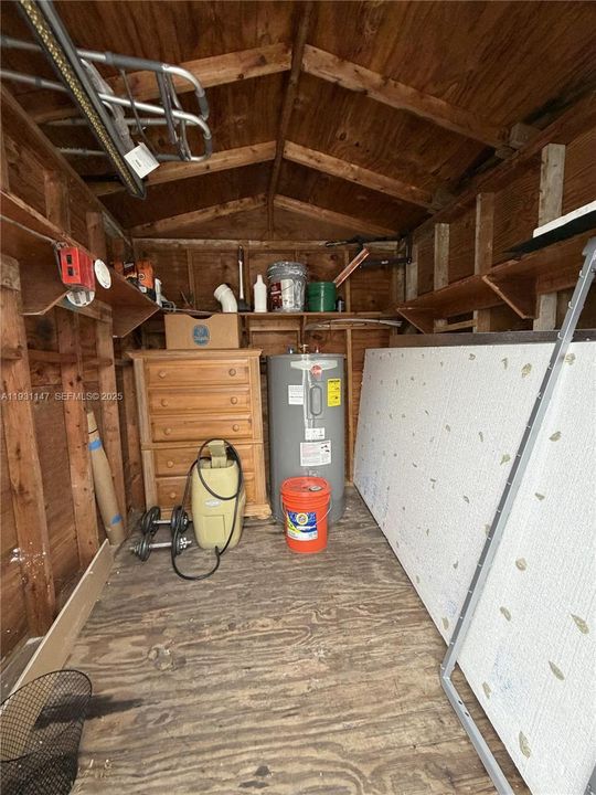 For Sale: $884,000 (0 beds, 0 baths, 2150 Square Feet)