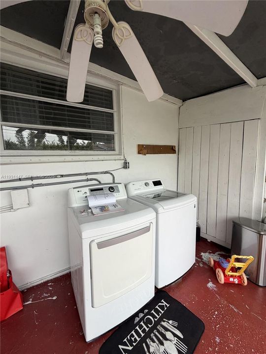 For Sale: $884,000 (0 beds, 0 baths, 2150 Square Feet)