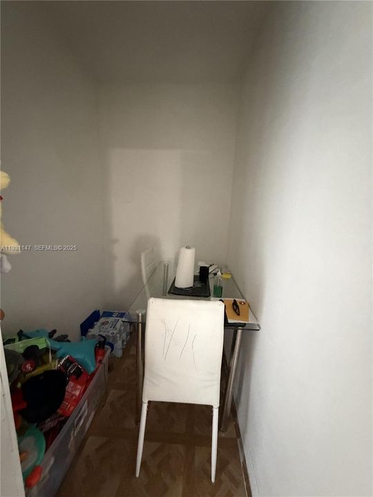 For Sale: $884,000 (0 beds, 0 baths, 2150 Square Feet)