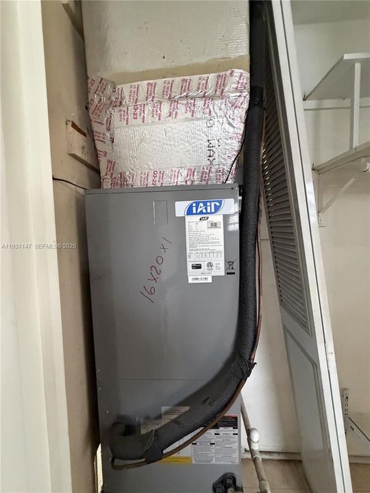 For Sale: $884,000 (0 beds, 0 baths, 2150 Square Feet)