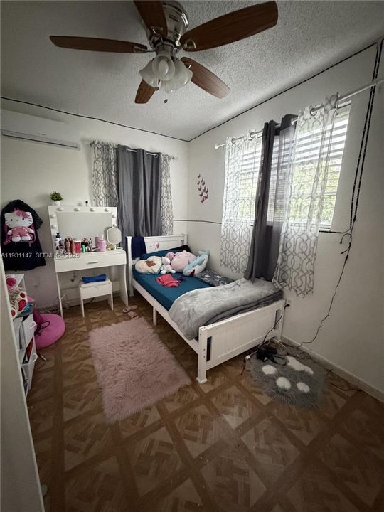 For Sale: $884,000 (0 beds, 0 baths, 2150 Square Feet)