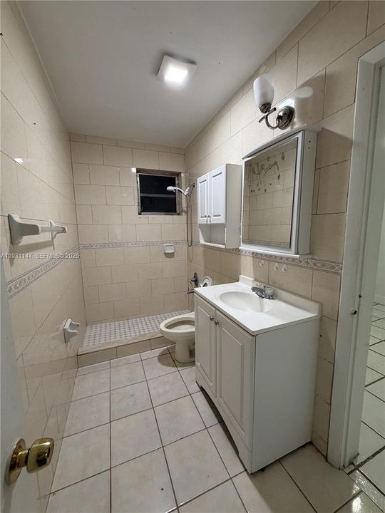 For Sale: $884,000 (0 beds, 0 baths, 2150 Square Feet)