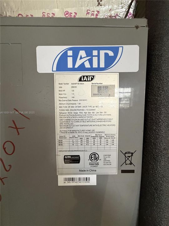 For Sale: $884,000 (0 beds, 0 baths, 2150 Square Feet)