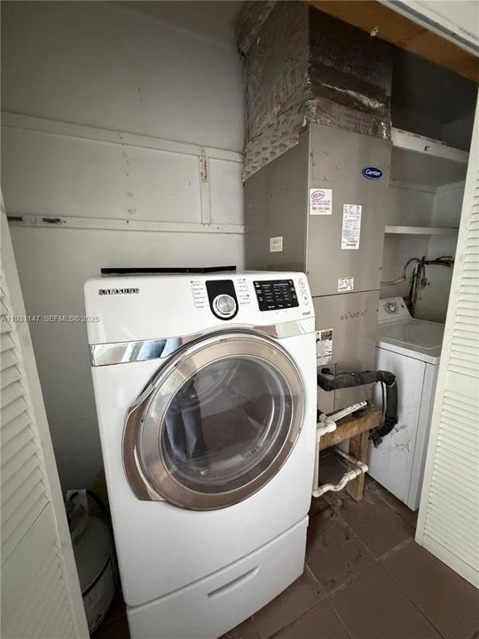 For Sale: $884,000 (0 beds, 0 baths, 2150 Square Feet)