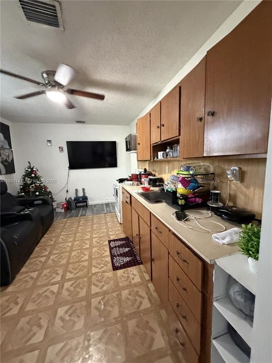 For Sale: $884,000 (0 beds, 0 baths, 2150 Square Feet)