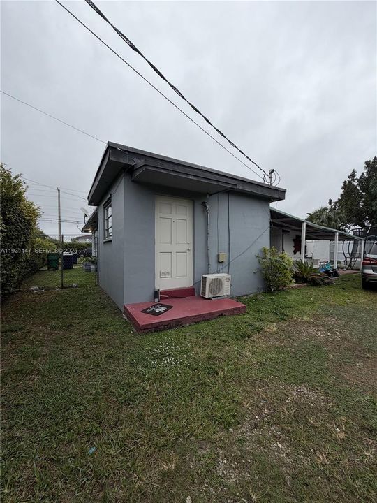 For Sale: $884,000 (0 beds, 0 baths, 2150 Square Feet)