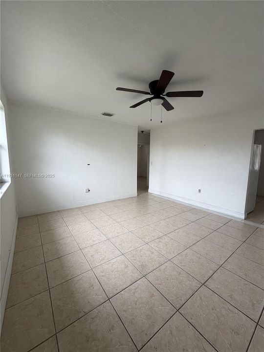 For Sale: $884,000 (0 beds, 0 baths, 2150 Square Feet)