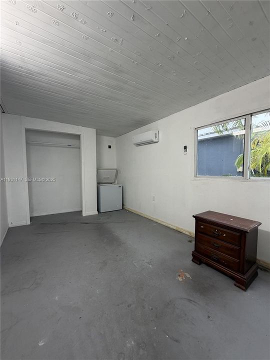 For Sale: $884,000 (0 beds, 0 baths, 2150 Square Feet)