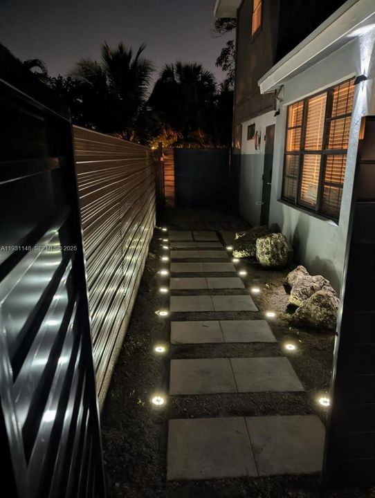 En Renta: $2,300 (1 camas, 1 baños, 1824 Pies cuadrados)