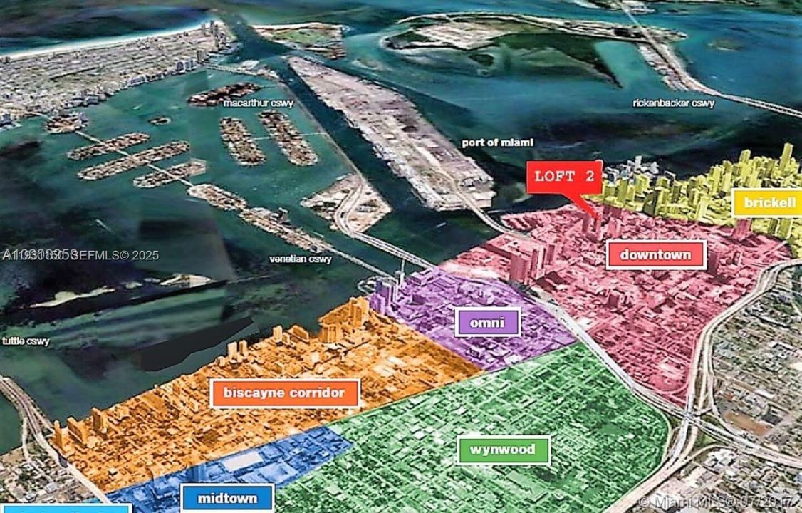 For Sale: $420,000 (1 beds, 1 baths, 903 Square Feet)