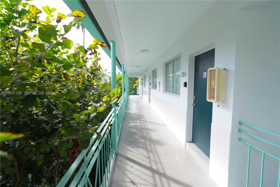 For Sale: $5,500,000 (0 beds, 0 baths, 76 Square Feet)