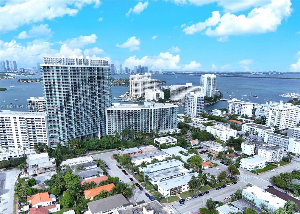 For Sale: $5,500,000 (0 beds, 0 baths, 76 Square Feet)