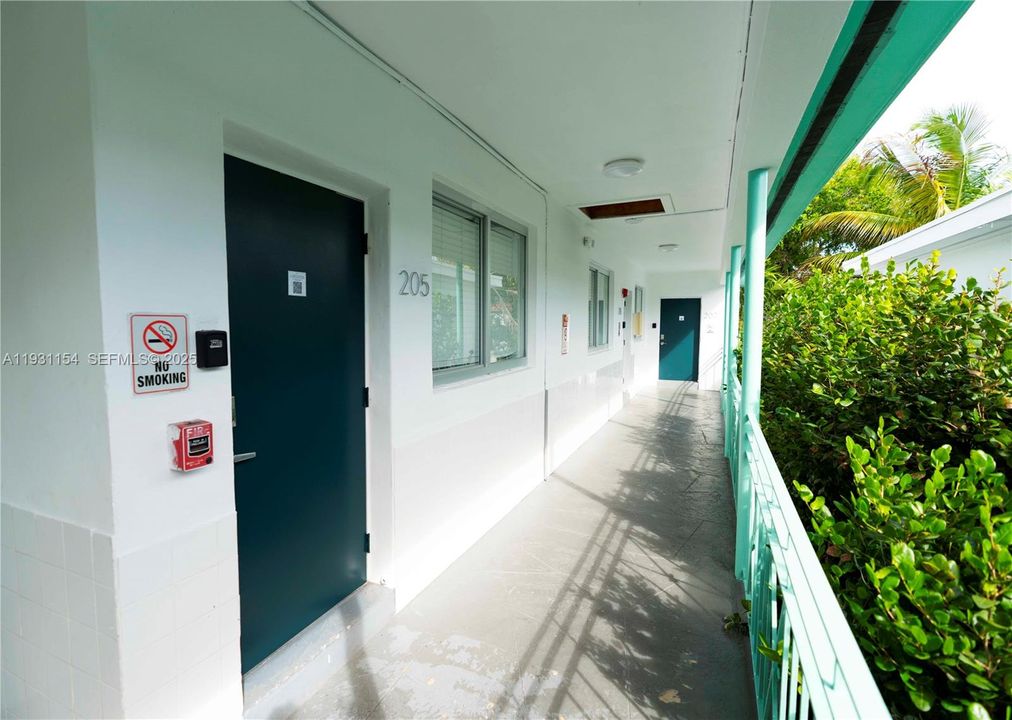 For Sale: $5,500,000 (0 beds, 0 baths, 76 Square Feet)