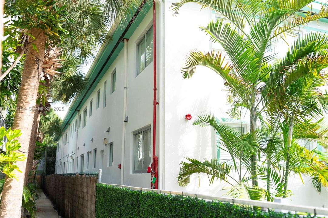 For Sale: $5,500,000 (0 beds, 0 baths, 76 Square Feet)