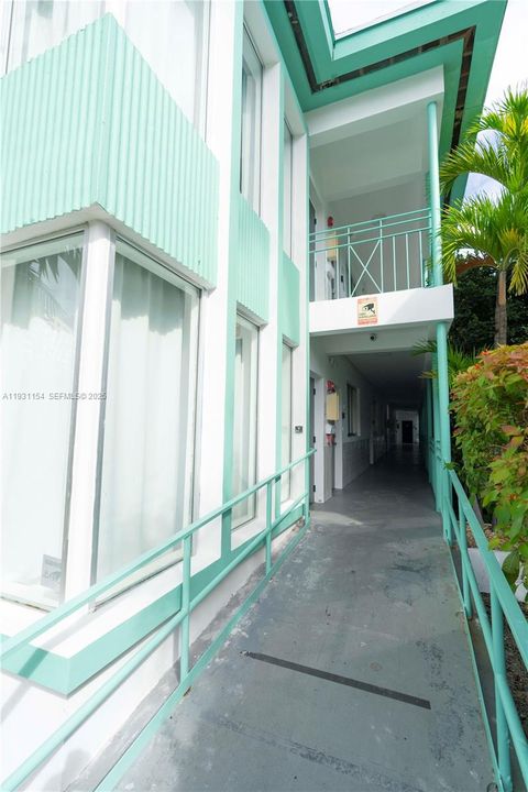 For Sale: $5,500,000 (0 beds, 0 baths, 76 Square Feet)