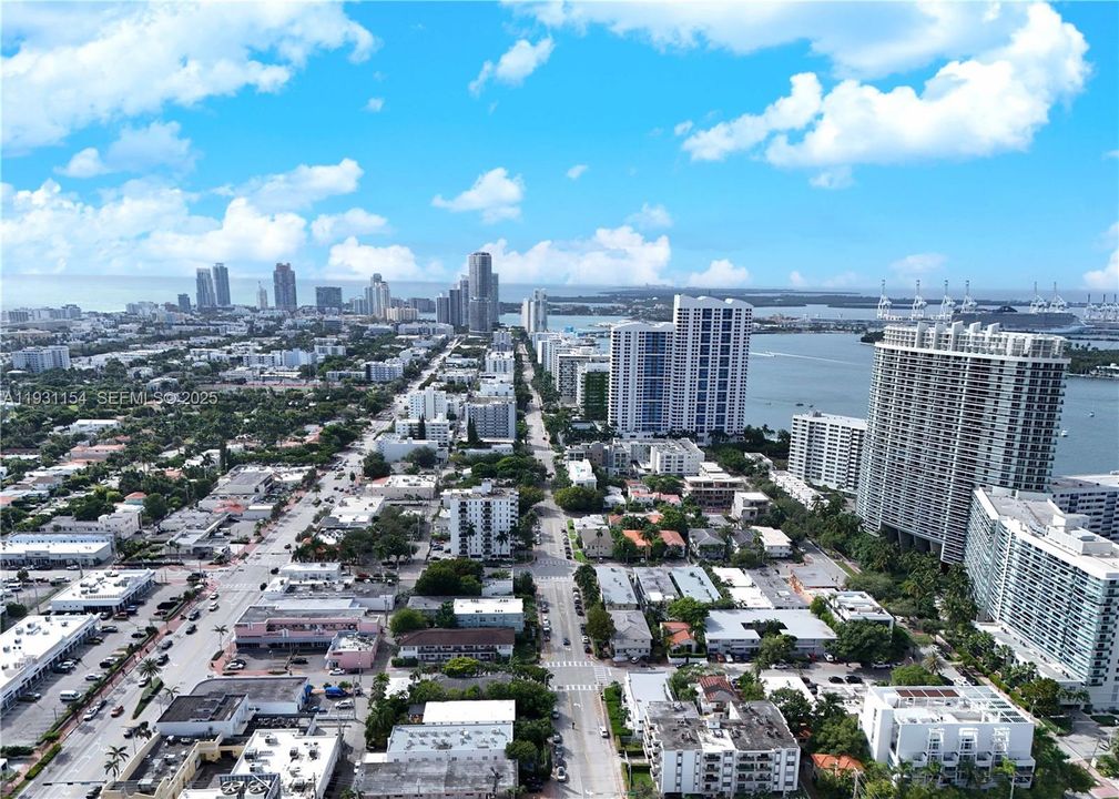 For Sale: $5,500,000 (0 beds, 0 baths, 76 Square Feet)