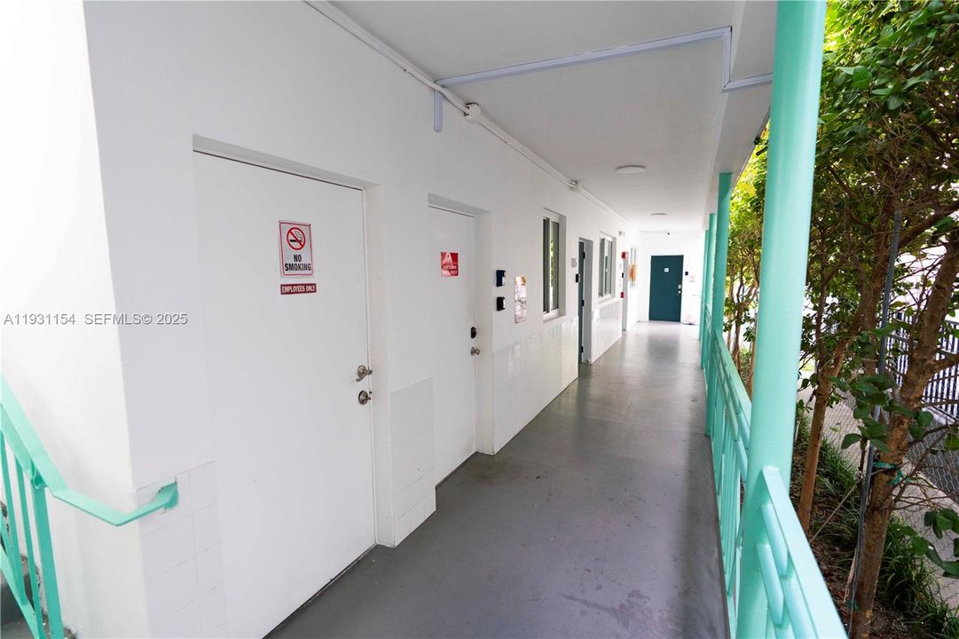 For Sale: $5,500,000 (0 beds, 0 baths, 76 Square Feet)