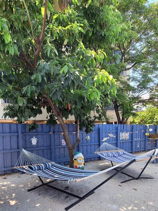 待售: $1,290,000 (0 贝兹, 0 浴室, 3188 平方英尺)