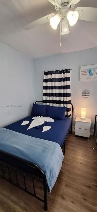 待售: $1,290,000 (0 贝兹, 0 浴室, 3188 平方英尺)