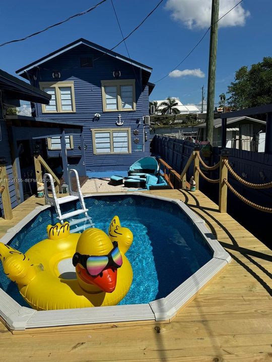 待售: $1,290,000 (0 贝兹, 0 浴室, 3188 平方英尺)