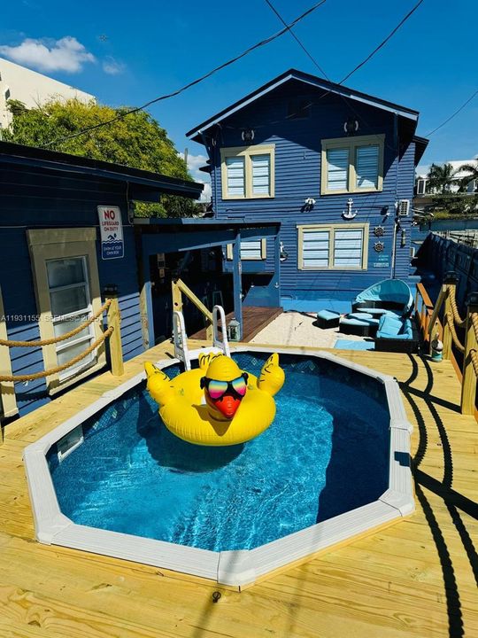 待售: $1,290,000 (0 贝兹, 0 浴室, 3188 平方英尺)