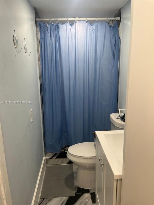 待售: $1,290,000 (0 贝兹, 0 浴室, 3188 平方英尺)