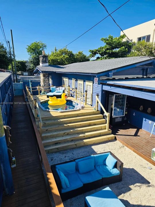 待售: $1,290,000 (0 贝兹, 0 浴室, 3188 平方英尺)