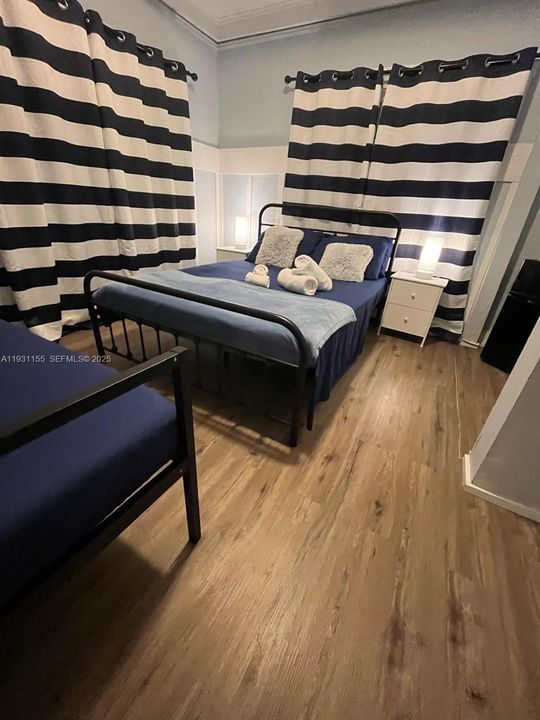 待售: $1,290,000 (0 贝兹, 0 浴室, 3188 平方英尺)