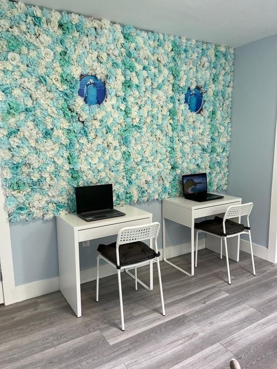 待售: $1,290,000 (0 贝兹, 0 浴室, 3188 平方英尺)