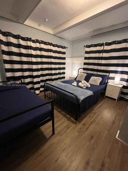 待售: $1,290,000 (0 贝兹, 0 浴室, 3188 平方英尺)