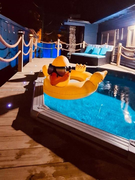 待售: $1,290,000 (0 贝兹, 0 浴室, 3188 平方英尺)