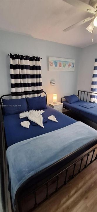 待售: $1,290,000 (0 贝兹, 0 浴室, 3188 平方英尺)