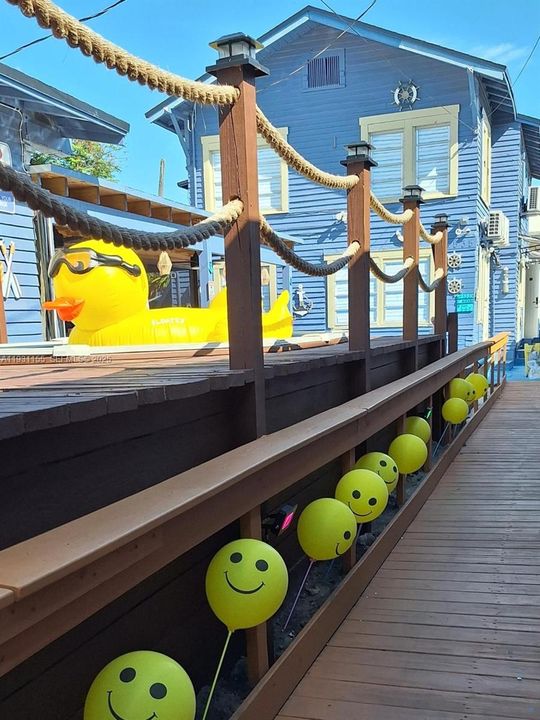 待售: $1,290,000 (0 贝兹, 0 浴室, 3188 平方英尺)