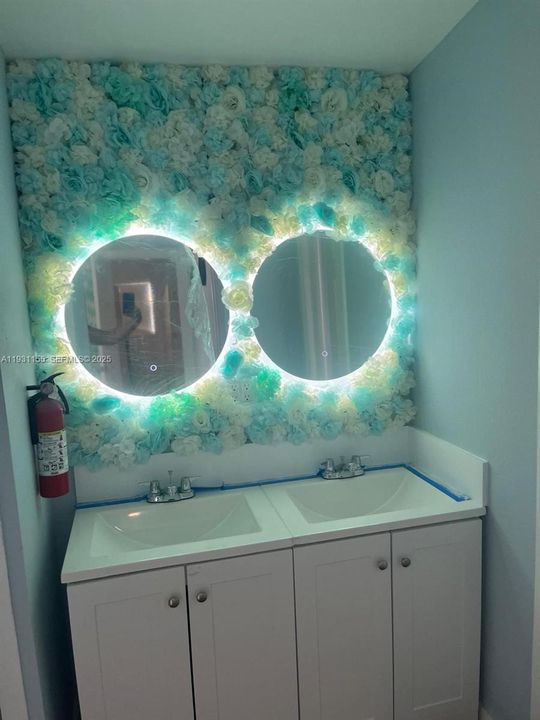 待售: $1,290,000 (0 贝兹, 0 浴室, 3188 平方英尺)