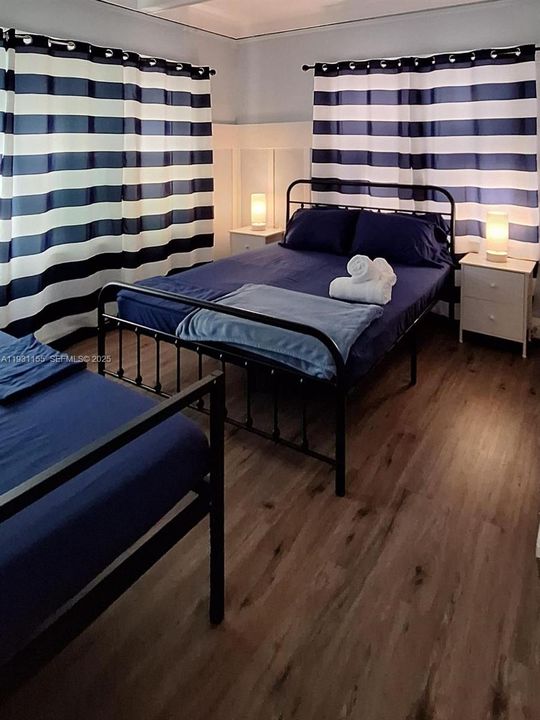 待售: $1,290,000 (0 贝兹, 0 浴室, 3188 平方英尺)