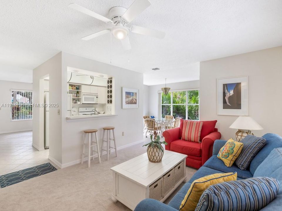 For Sale: $415,000 (3 beds, 2 baths, 2136 Square Feet)