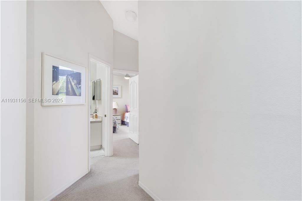 For Sale: $415,000 (3 beds, 2 baths, 2136 Square Feet)