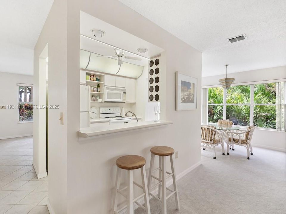 For Sale: $415,000 (3 beds, 2 baths, 2136 Square Feet)