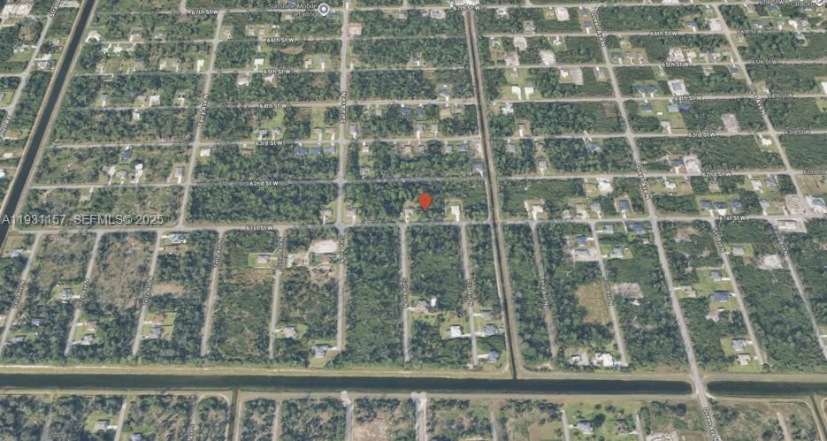 For Sale: $25,200 (0.25 acres)