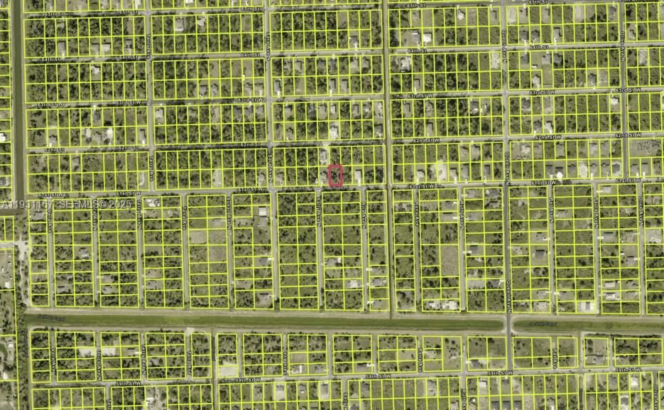 For Sale: $25,200 (0.25 acres)