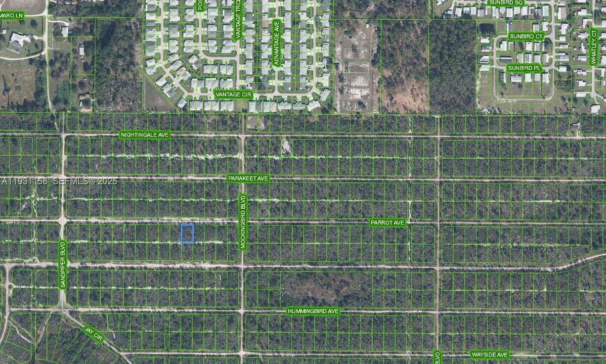 待售: $10,900 (0.23 acres)