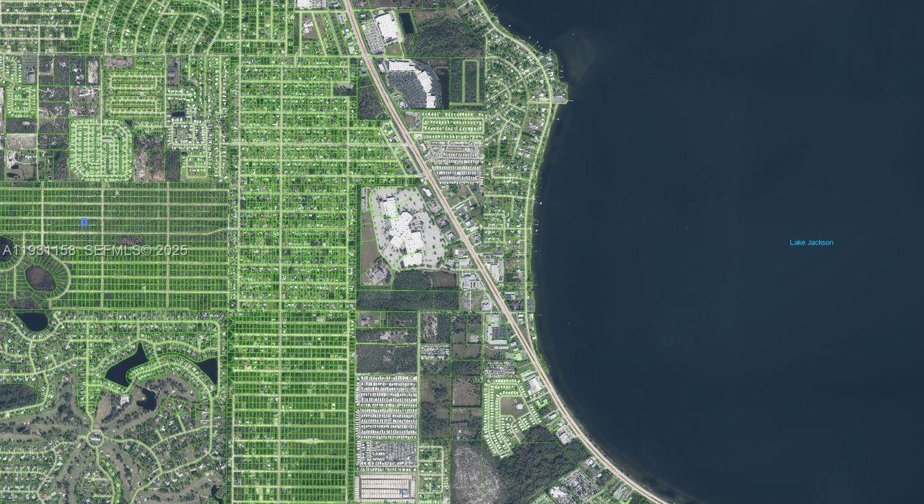 待售: $10,900 (0.23 acres)