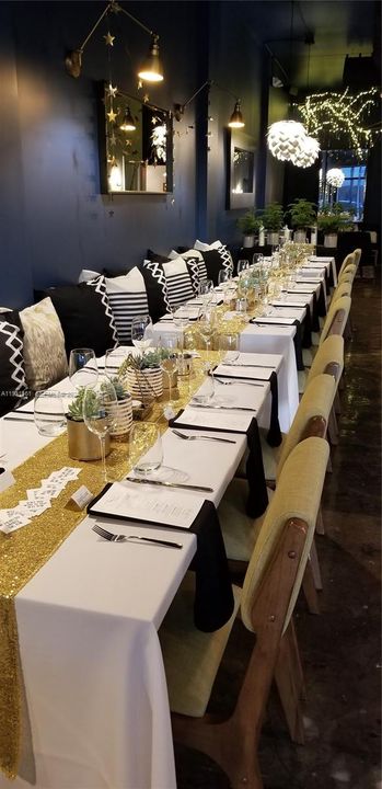 На продажу: $275,000 (0 спален, 0 ванн, 0 Квадратных фут)