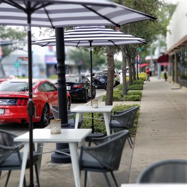 На продажу: $275,000 (0 спален, 0 ванн, 0 Квадратных фут)