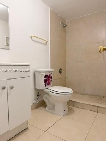 В аренду: $2,350 (2 спален, 2 ванн, 1415 Квадратных фут)