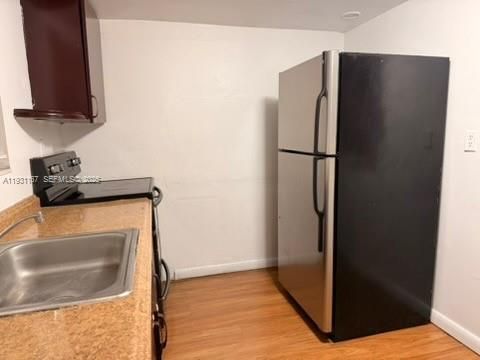 В аренду: $2,350 (2 спален, 2 ванн, 1415 Квадратных фут)