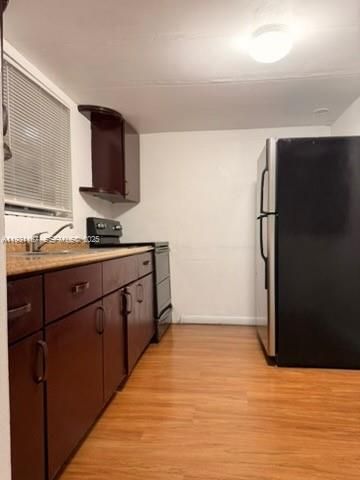 В аренду: $2,350 (2 спален, 2 ванн, 1415 Квадратных фут)