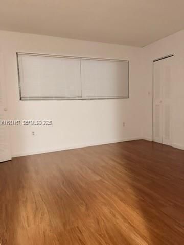 В аренду: $2,350 (2 спален, 2 ванн, 1415 Квадратных фут)