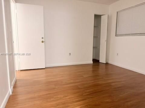 В аренду: $2,350 (2 спален, 2 ванн, 1415 Квадратных фут)