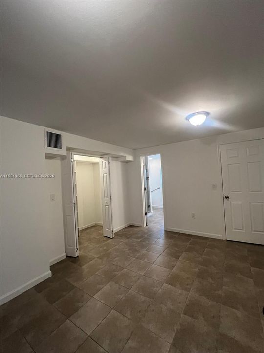 En Renta: $3,400 (3 camas, 2 baños, 1481 Pies cuadrados)